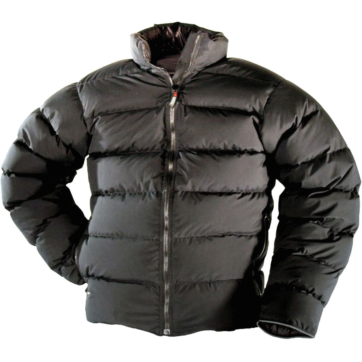 Western Mountaineering Vapor Jacket - Men's product image