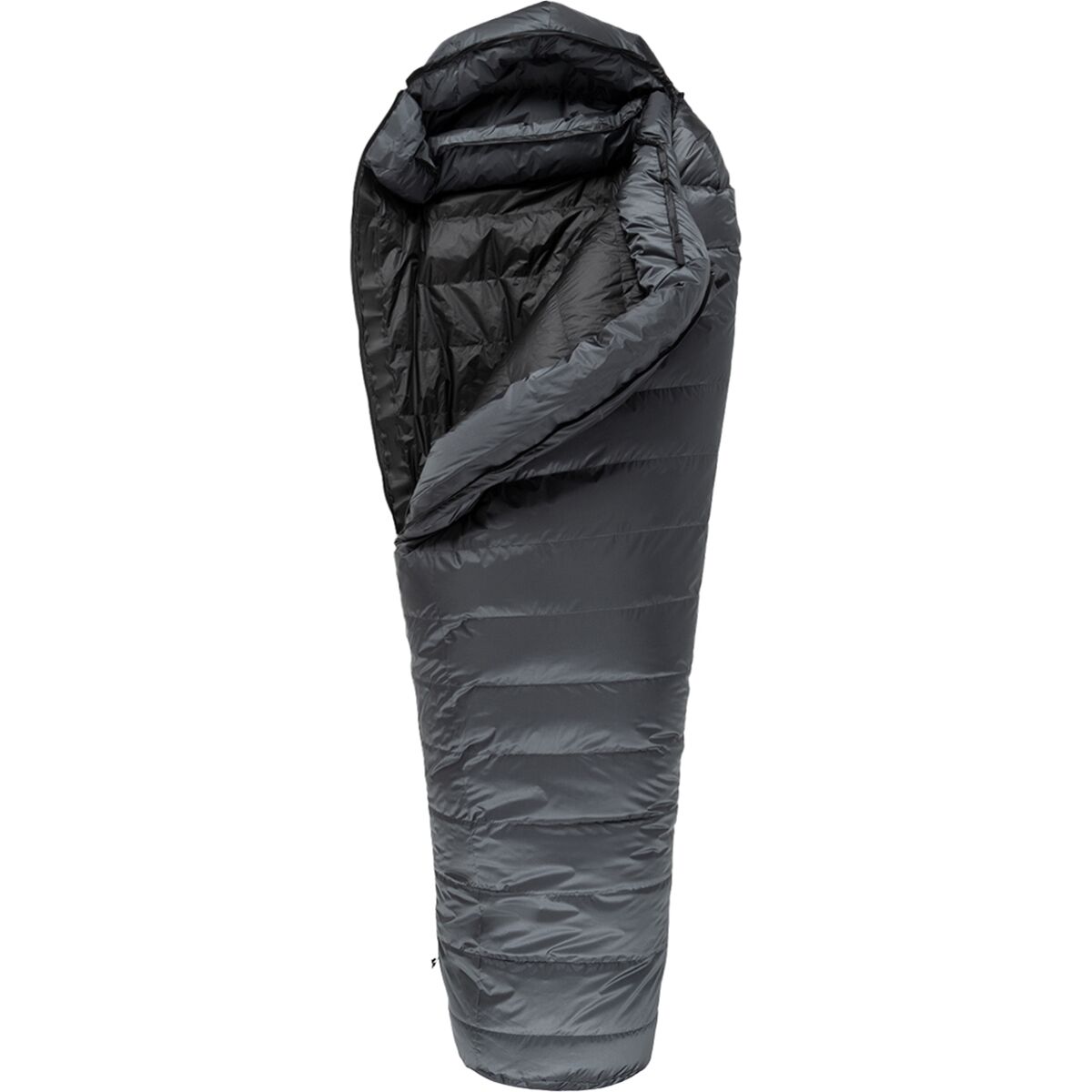 Western Mountaineering Kodiak GORE-TEX INFINIUM Sleeping Bag: 0F Down
