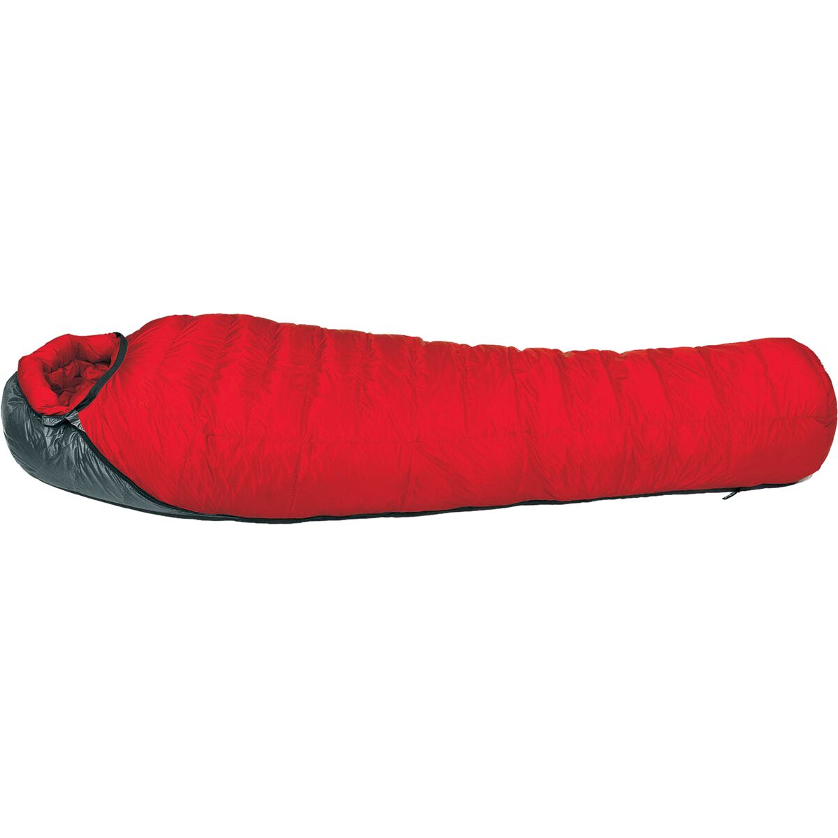 Western Mountaineering Bison GWS Expedition Sleeping Bag: -40F