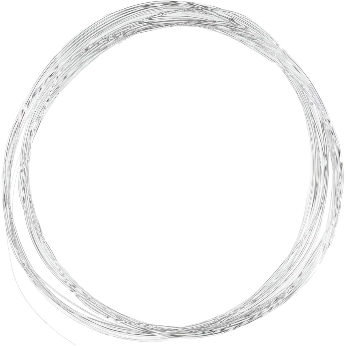 Wetfly Power Taper Leader - 2 Pack product image