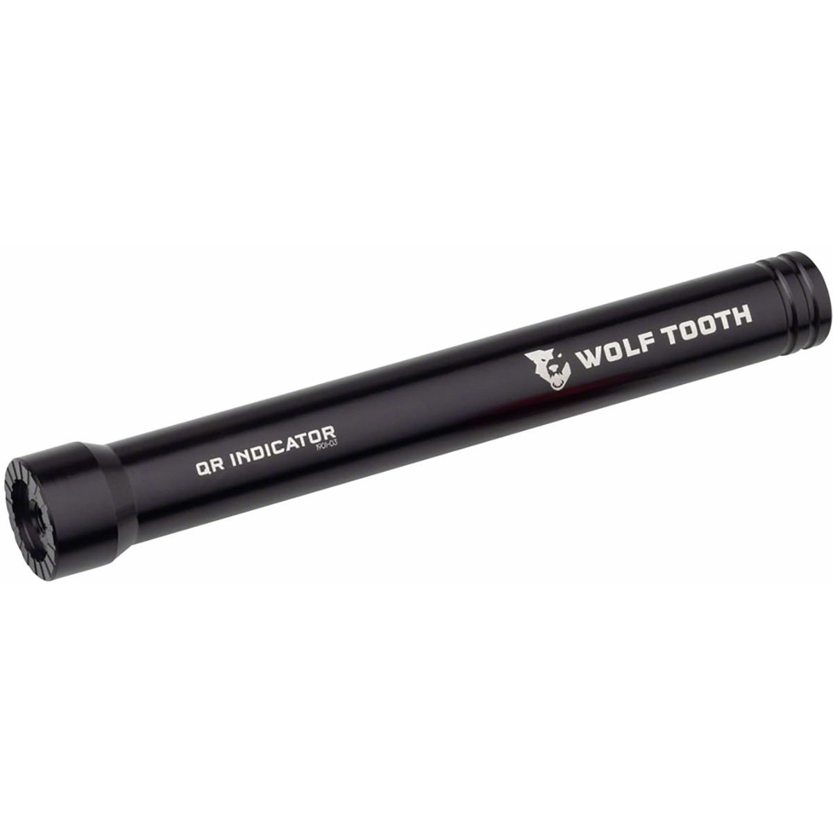 Image of Wolf Tooth Components Hanger Alignment Tool QR Conversion One Color, One Size