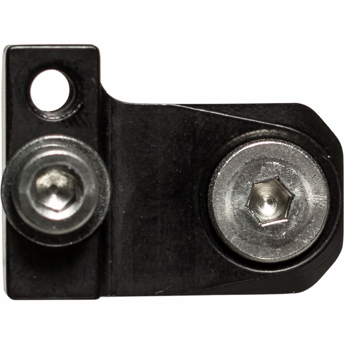 Wolf Tooth Components Wolf Tooth Components ReMote I-Spec EV Conversion Kit IS-EV, One Size