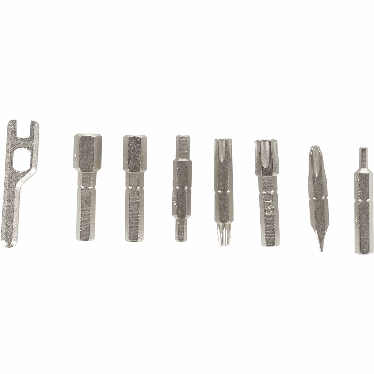 Wolf Tooth Components EnCase Replacement Parts Bike
