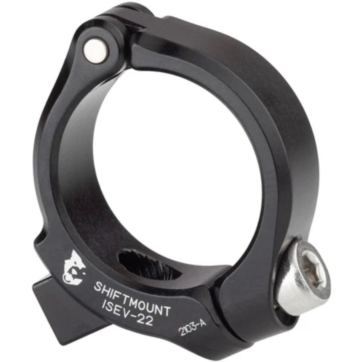 Wolf Tooth Components Wolf Tooth Components Shiftmount