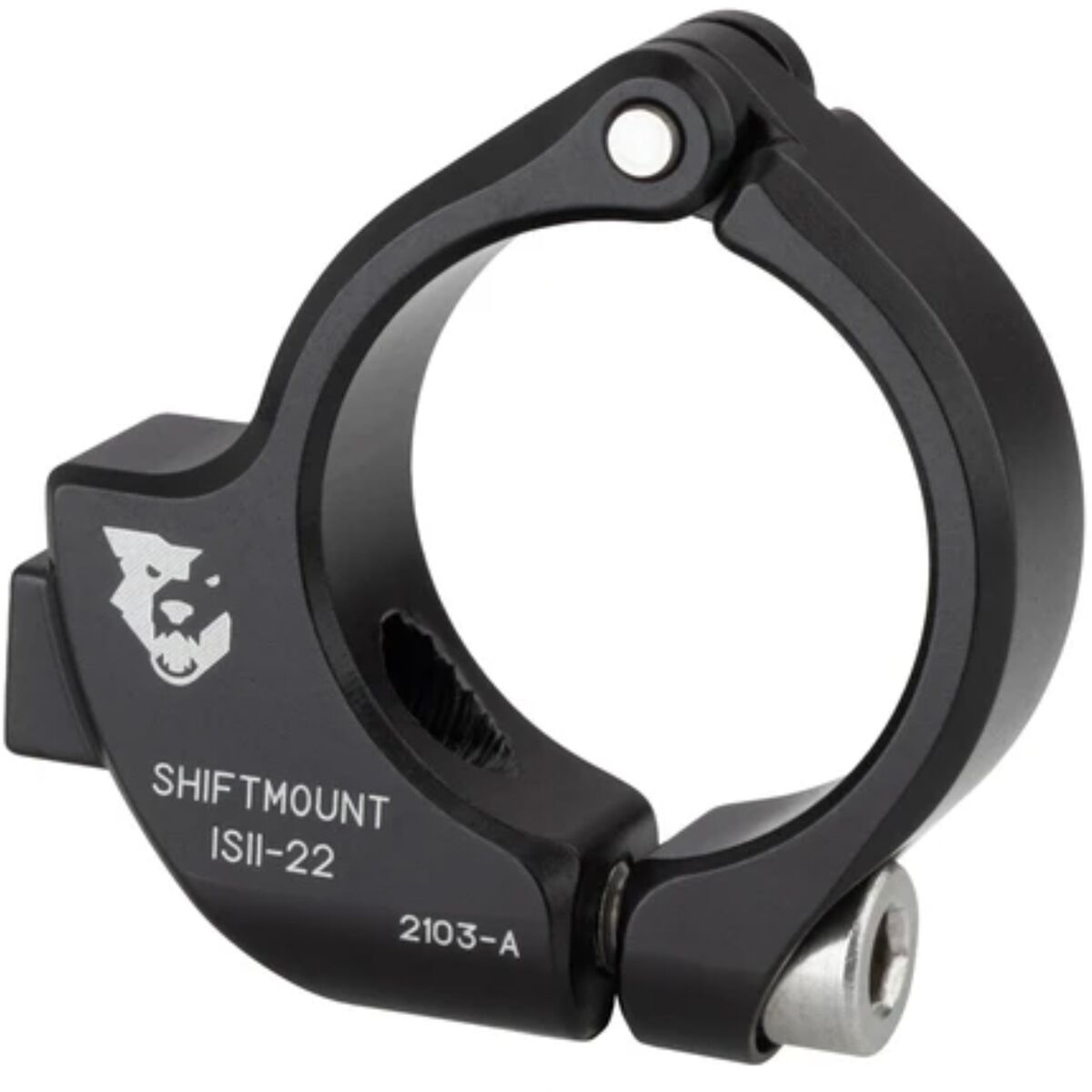 Wolf Tooth Components Wolf Tooth Components Shiftmount