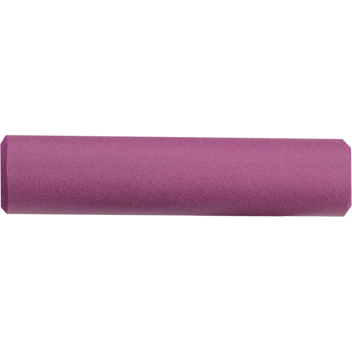 Image of Wolf Tooth Components Karv Grips Purple, Pair