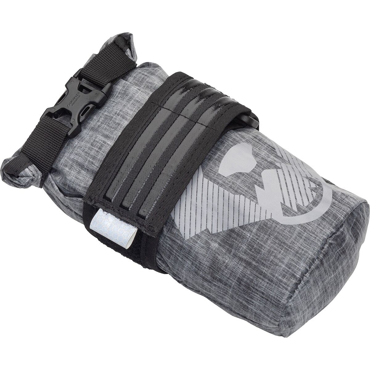 Wolf Tooth Components Wolf Tooth Components TekLite Roll-Top Bag One Color, 0.6L