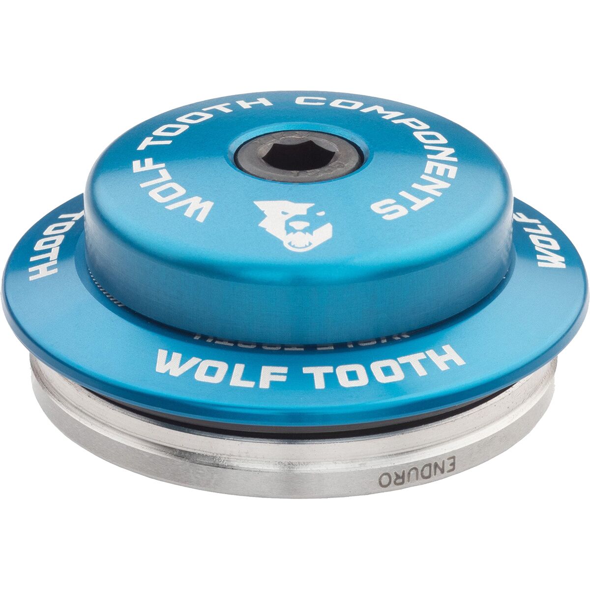 Wolf Tooth Components Specialized Premium IS Upper Headset