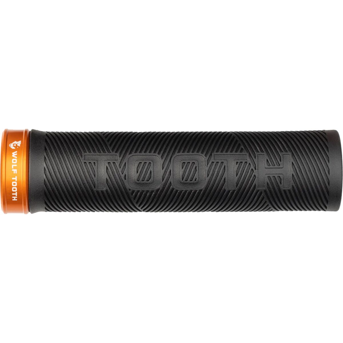 Wolf Tooth Components Wolf Tooth Echo Lock-On Grip