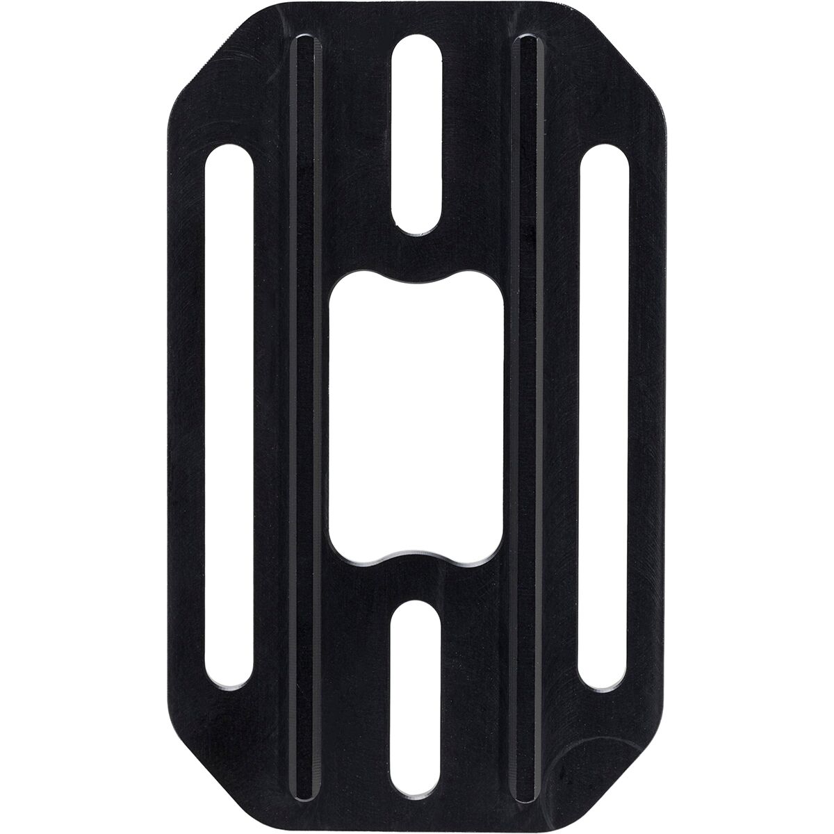 Wolf Tooth Components Wolf Tooth Components B-RAD Accessory Mount - Limited Edition One Color, Medium