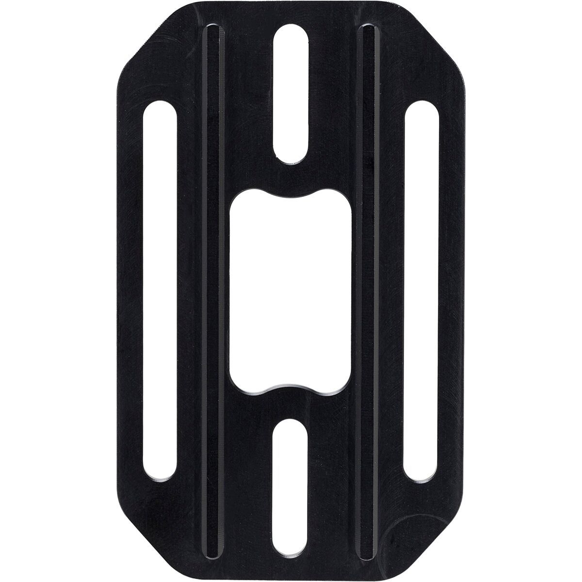 Image of Wolf Tooth Components B-RAD Accessory Mount - Limited Edition One Color, Medium