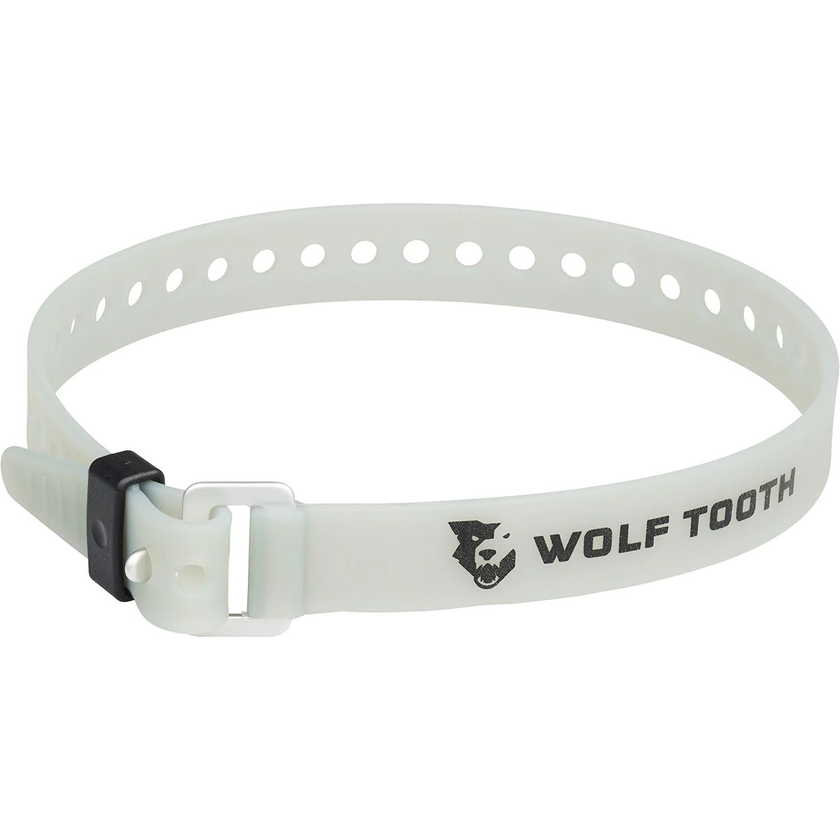 Wolf Tooth Components Cargo Cage Strap