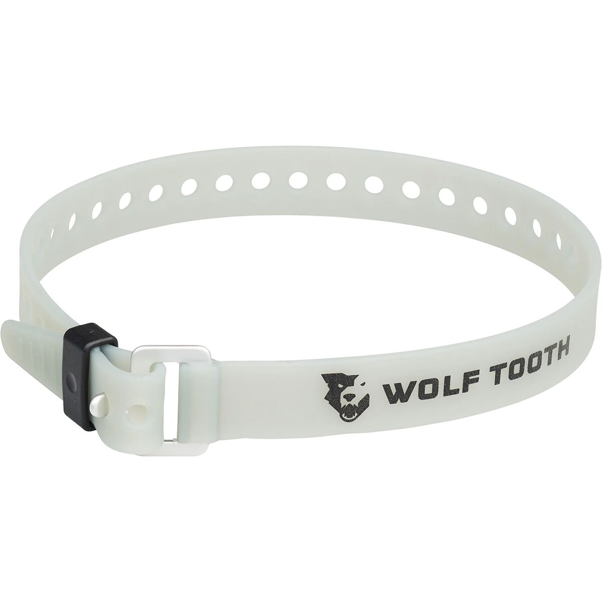 Wolf Tooth Components Wolf Tooth Components Cargo Cage Strap One Color, One Size