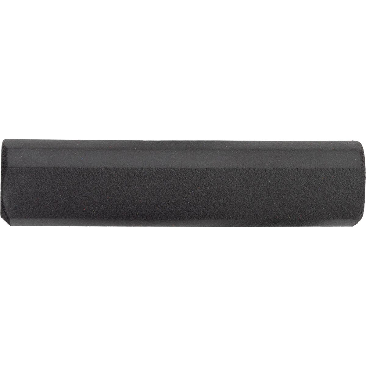 Wolf Tooth Components Wolf Tooth Components Fat Paw Cam Grips Black, Pair