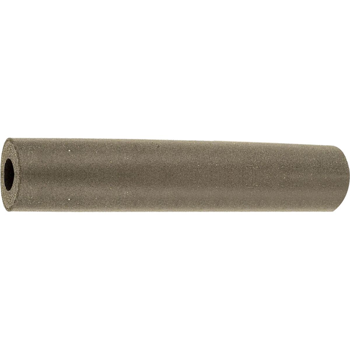 Wolf Tooth Components Fat Paw Grips - XL Black, Pair
