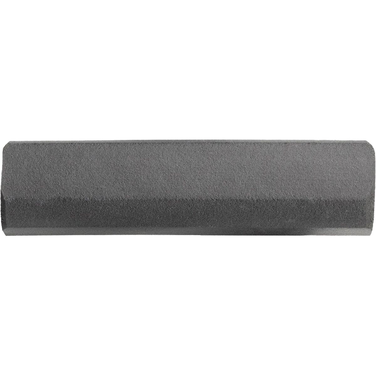 Wolf Tooth Components Wolf Tooth Components Mega Fat Paw Cam Grip Black, 11.5mm