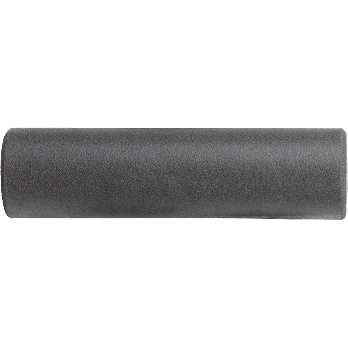 Image of Wolf Tooth Components Mega Fat Paw Grip Black, 11.5mm