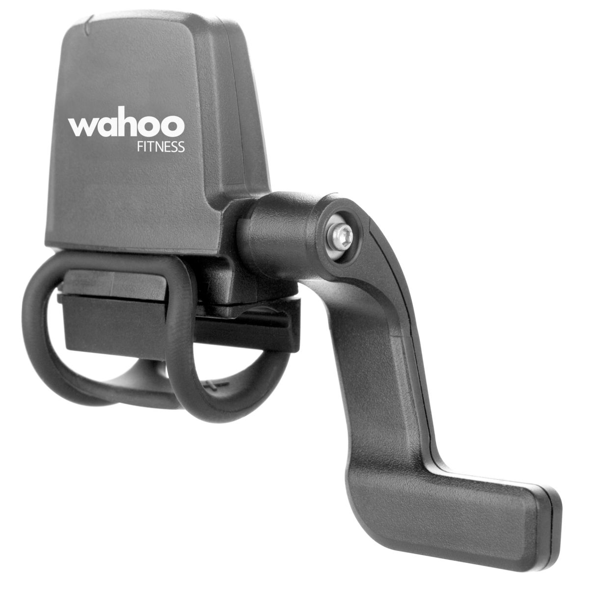 Wahoo Fitness Wahoo Fitness BLUE SC Speed And Cadence Sensor One Color, One Size