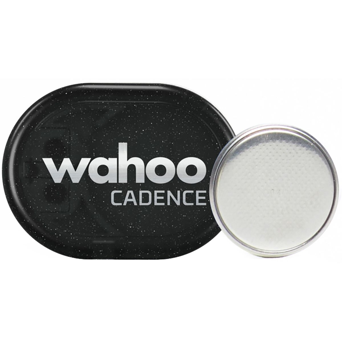 Wahoo Fitness Wahoo Fitness RPM Cadence Sensor One Color, One Size