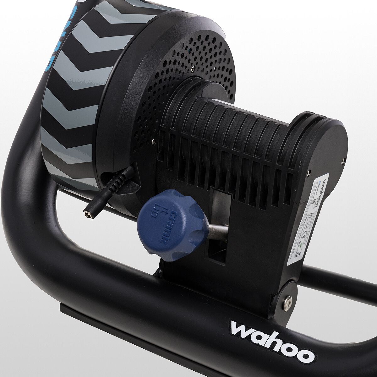 Wahoo Kickr Snap 定価の半額以下