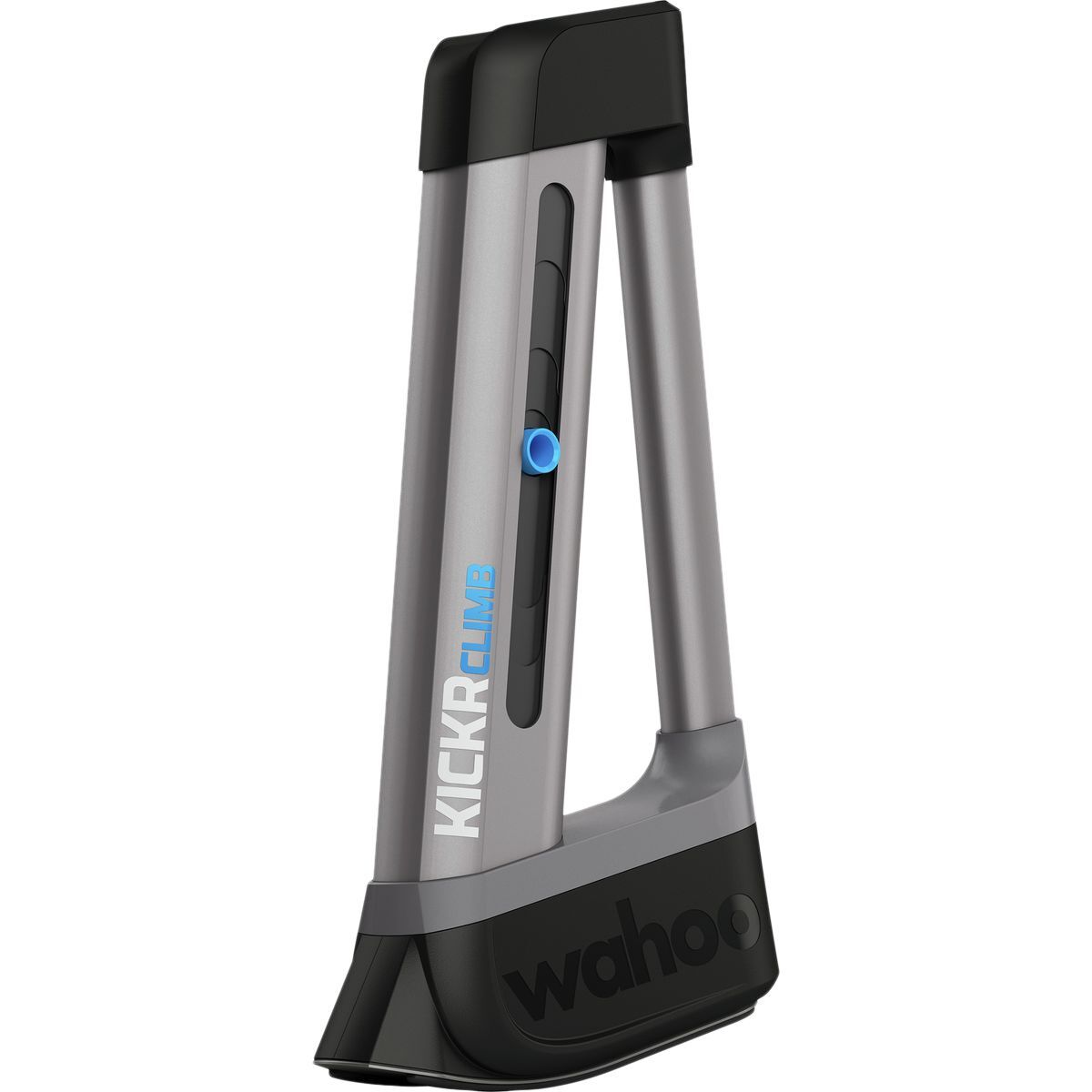 Image of Wahoo Fitness KICKR Climb Black, One Size