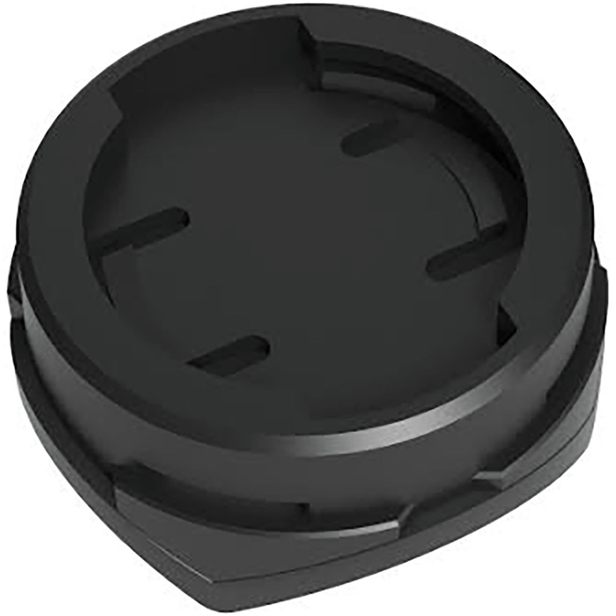 Image of Wahoo Fitness ELEMNT Computer Stem Mount One Color, One Size