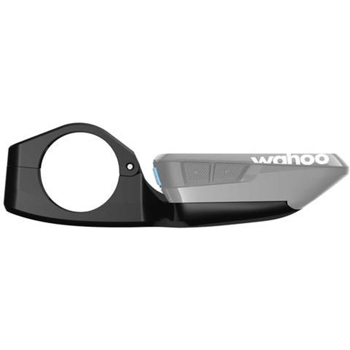 Wahoo Fitness ELEMNT BOLT Computer Out Front Mount