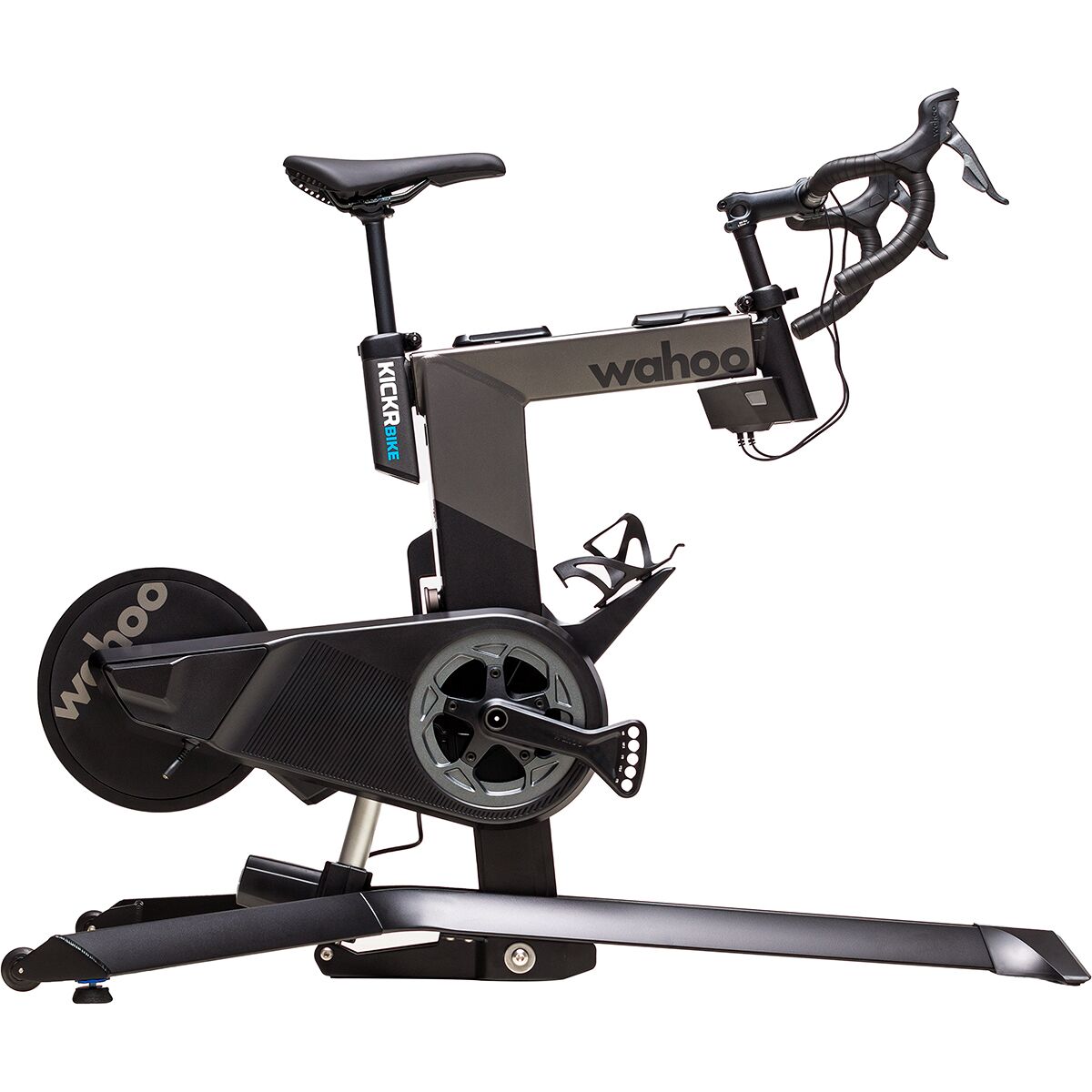 Wahoo Fitness KICKR Bike Bike