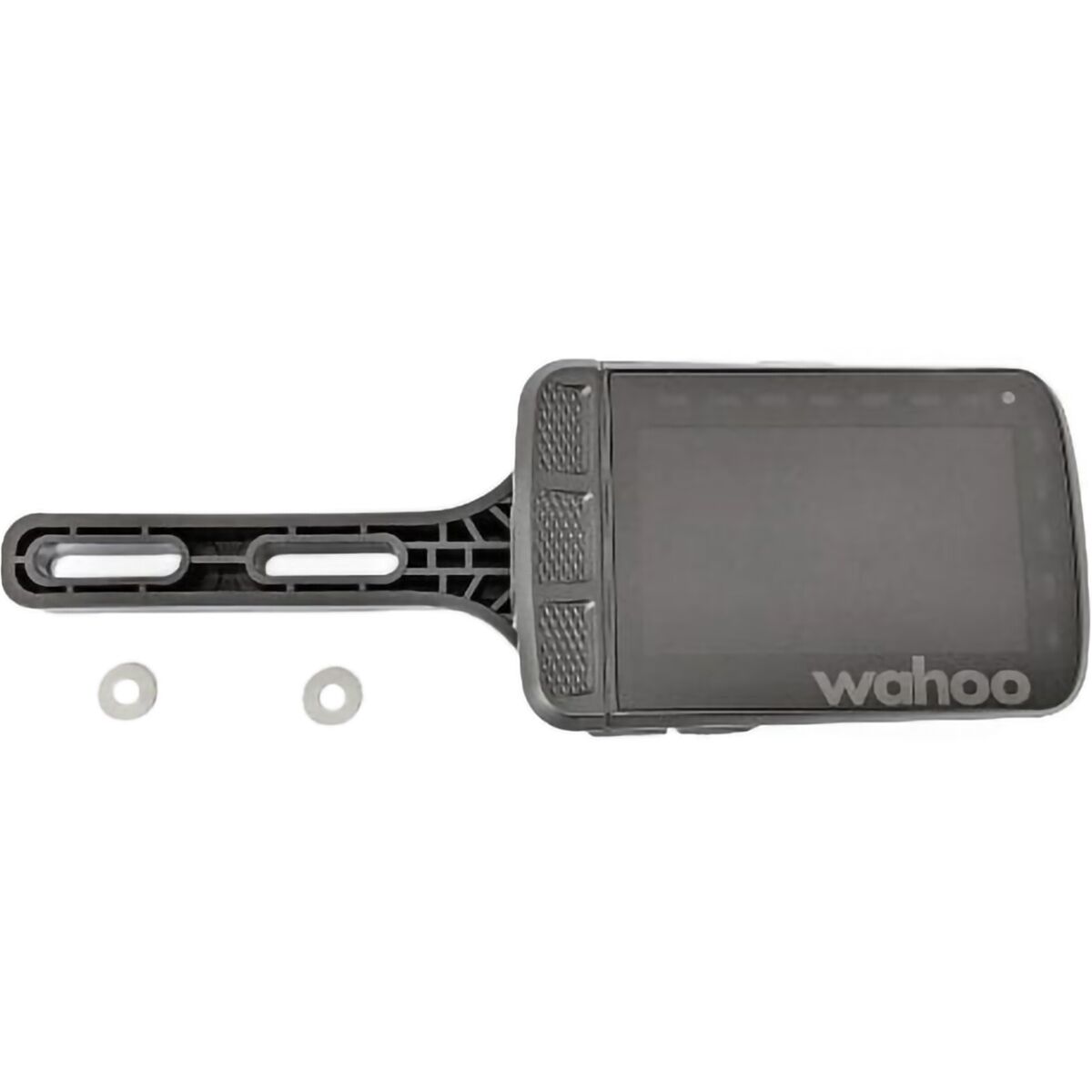 wahoo fitness elemnt bolt two bolt out 