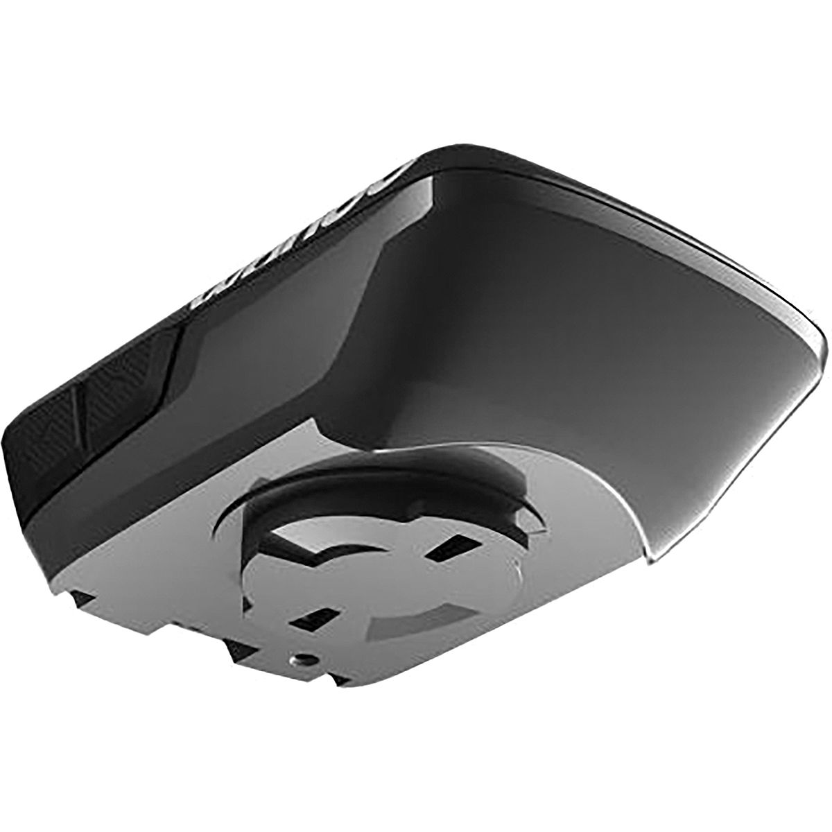 wahoo elemnt bolt gps bundle