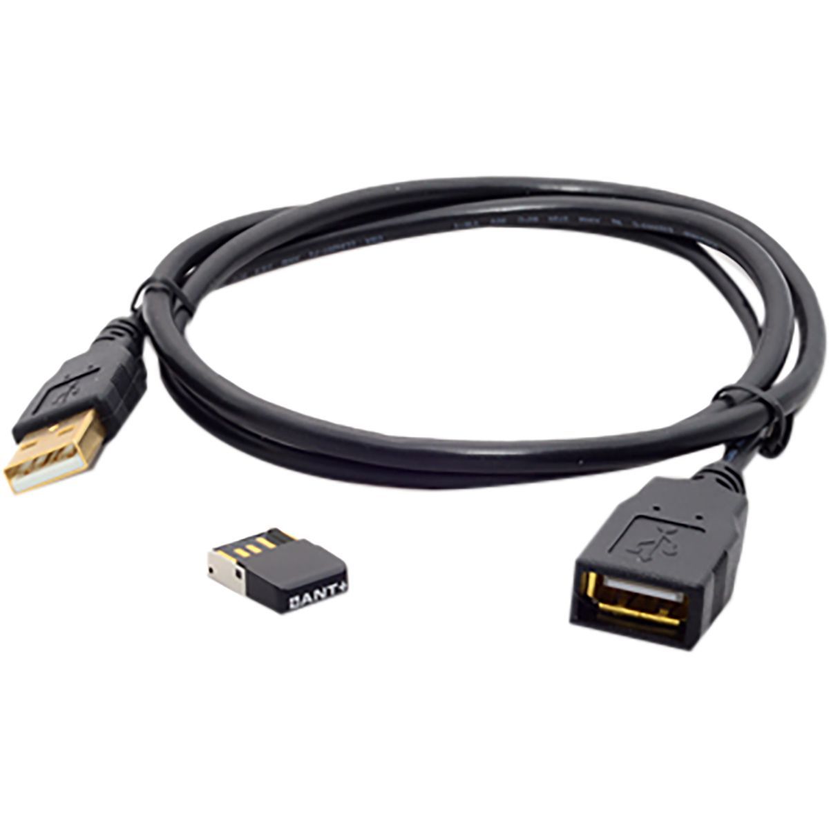 Image of Wahoo Fitness USB ANT + Kit One Color, One Size