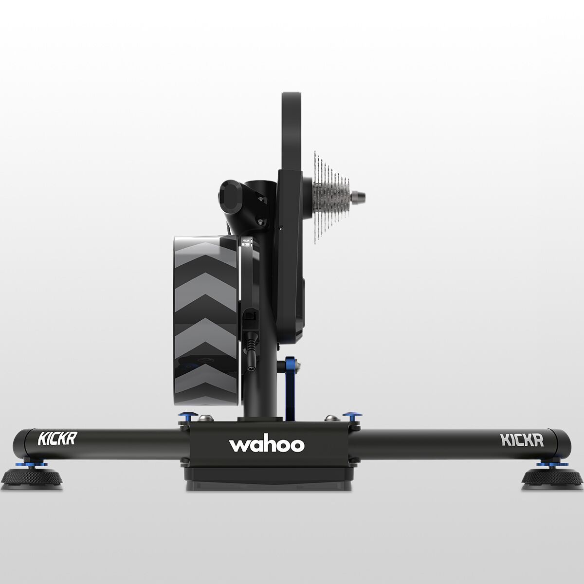 Wahoo v5 cheap