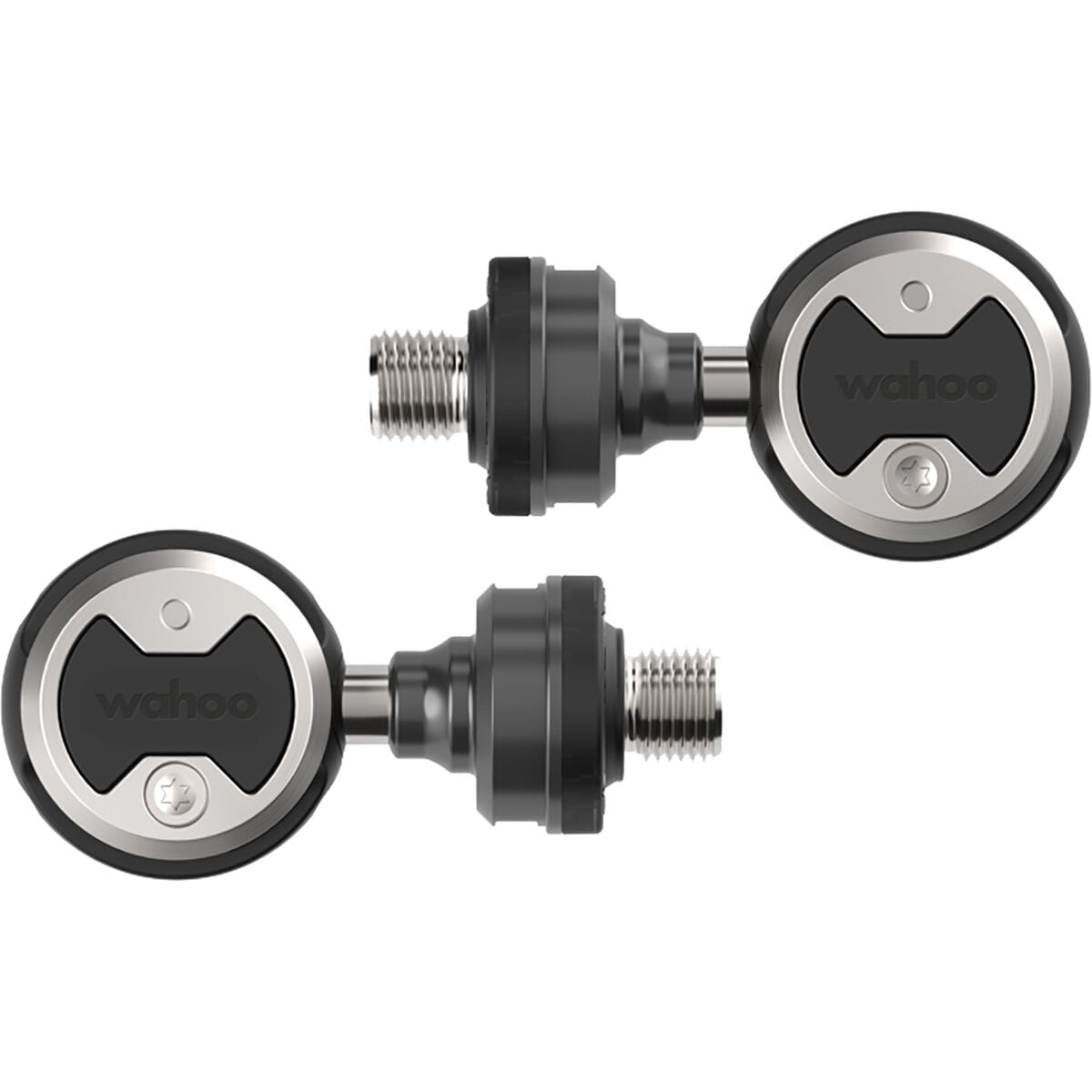Wahoo bike outlet power meter