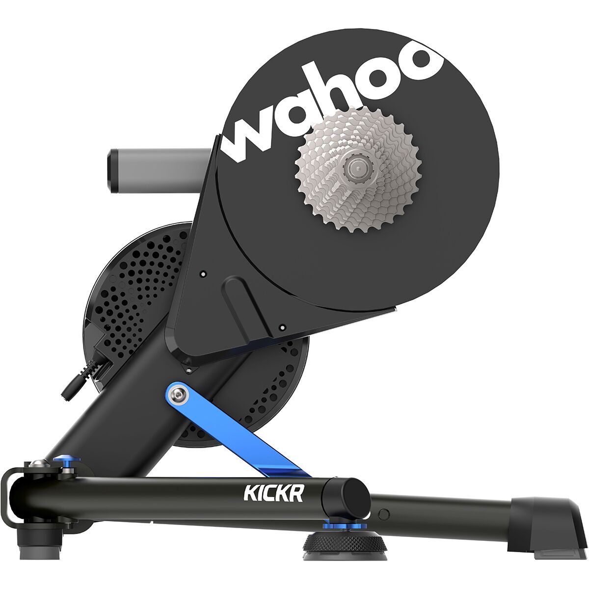 Wahoo Fitness KICKR Smart...