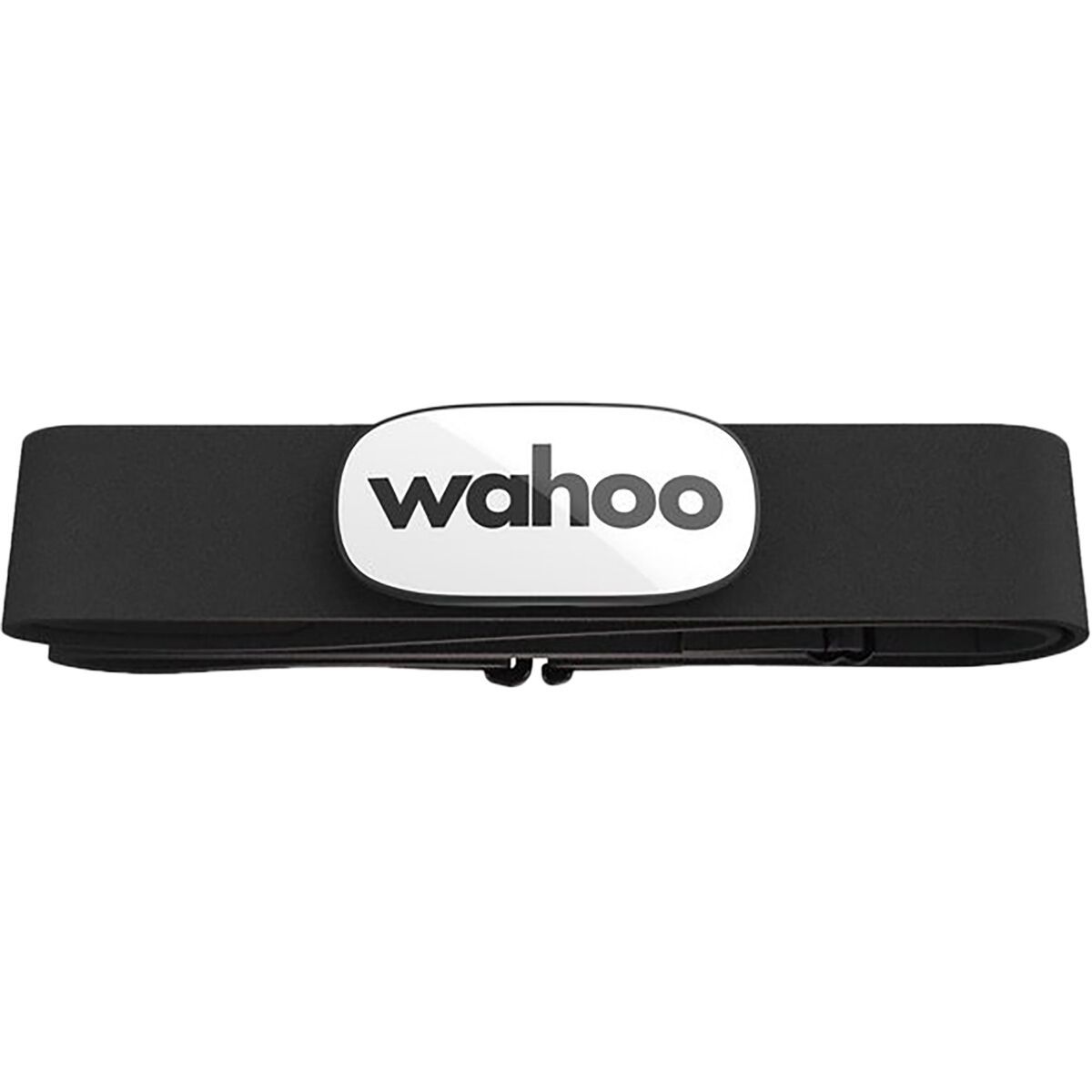Image of Wahoo Fitness TRACKR Heart Rate Monitor One Color, One Size
