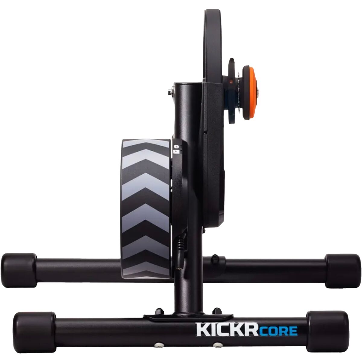 Wahoo Kickr Bike (Zwift対応) / WFBIKE1 Wahoo Fitness KICKR CORE Zwift One - Bike