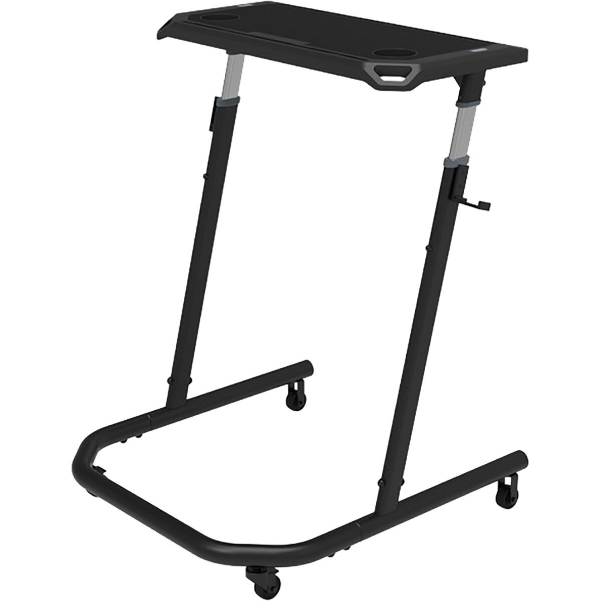 Image of Wahoo Fitness KICKR DESK 2 One Color, One Size