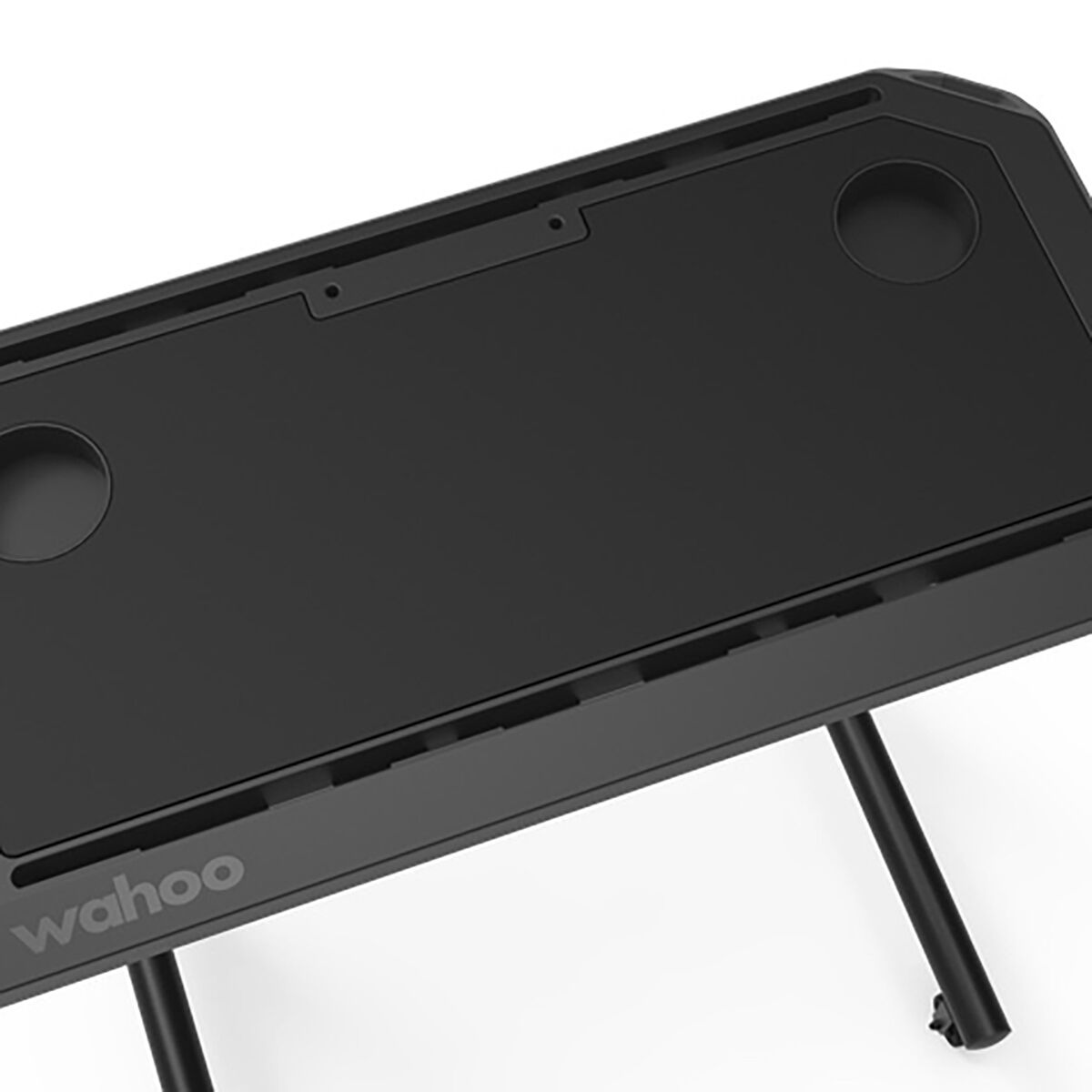 Wahoo Fitness KICKR DESK 2 - Bike