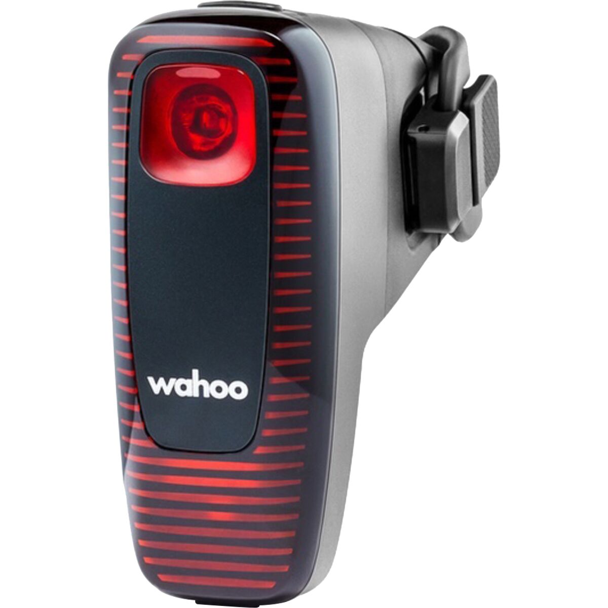 Image of Wahoo Fitness TRACKR RADAR Black, One Size