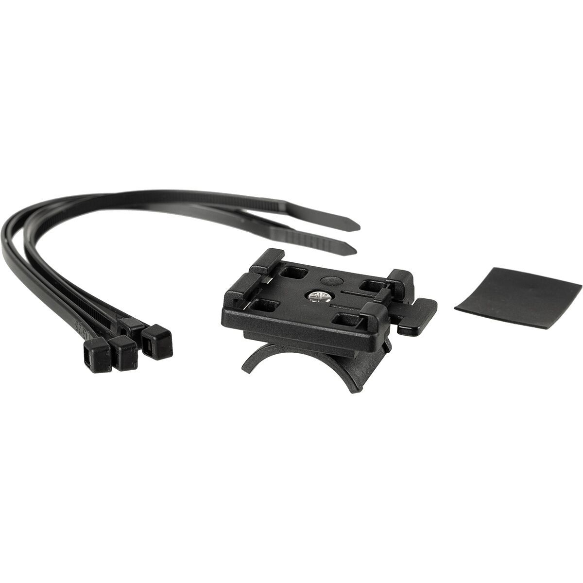 Wahoo Fitness Spare Bike Mount For Iphone Case One Color, One Size