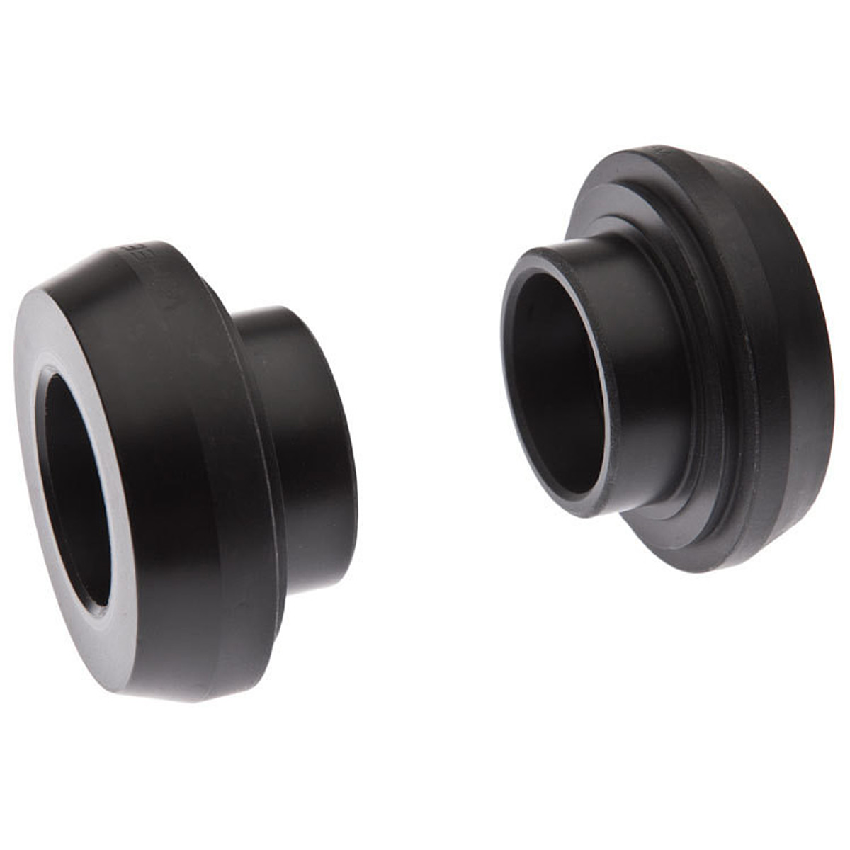 Wheels Mfg Wheels Mfg BB30 Adapter For SRAM/Truvativ One Color, One Size