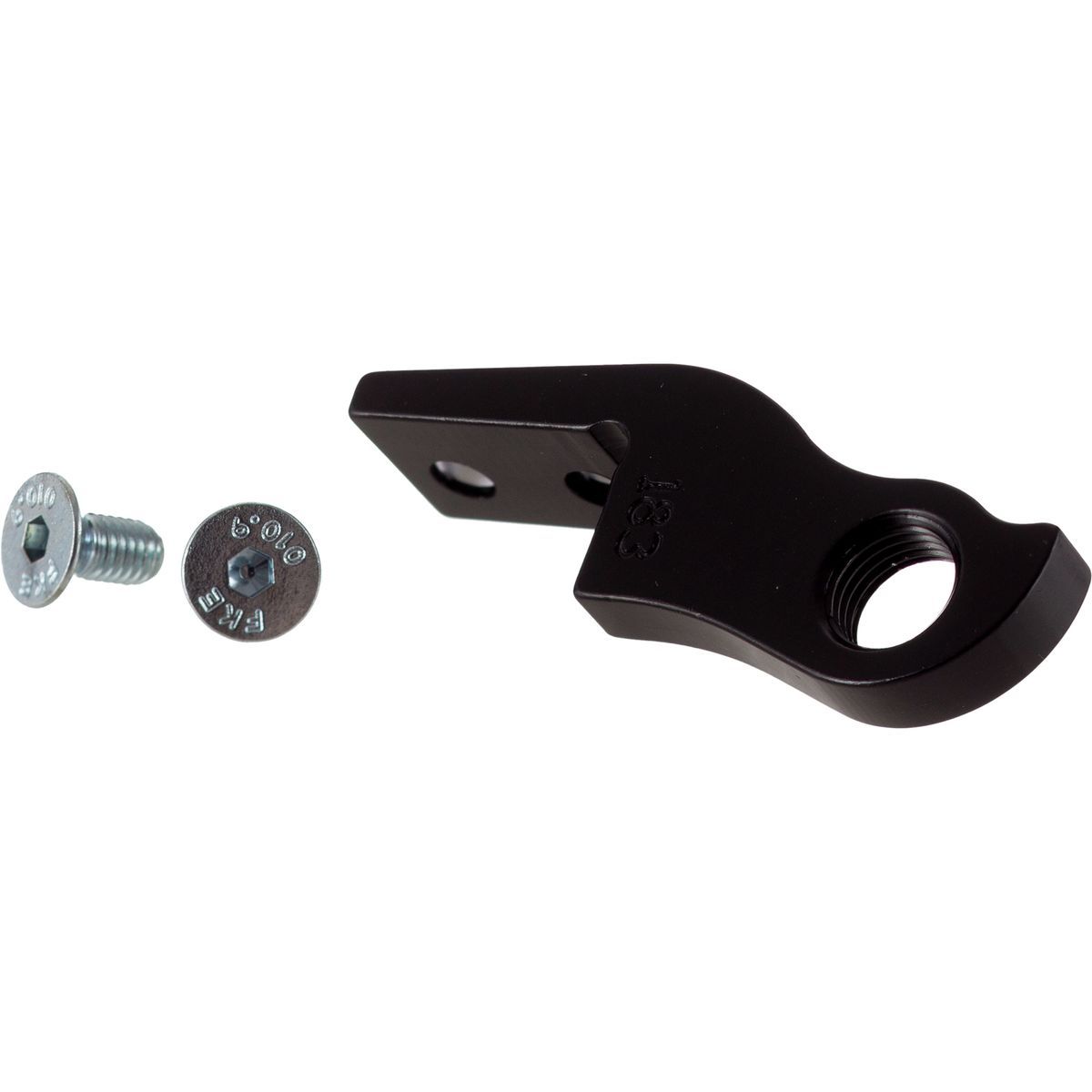 Wheels Mfg Wheels Mfg Derailleur Hanger 183 - Santa Cruz Superlight