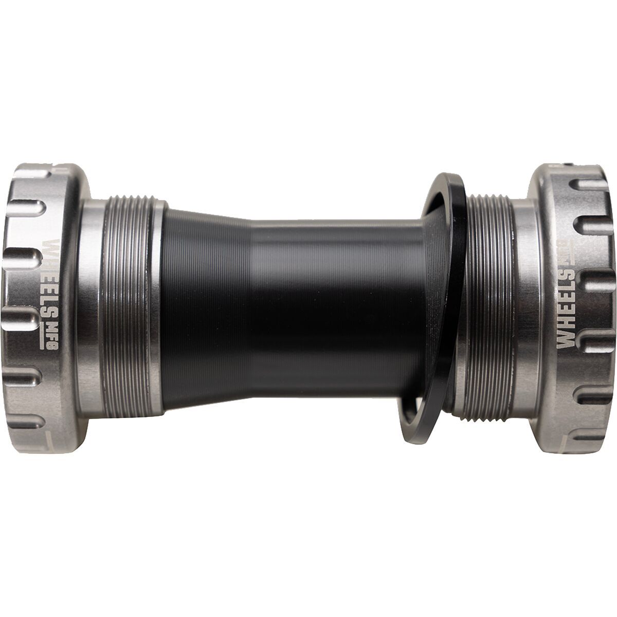 Нижний кронштейн колес Mfg BSA - ABEC-3