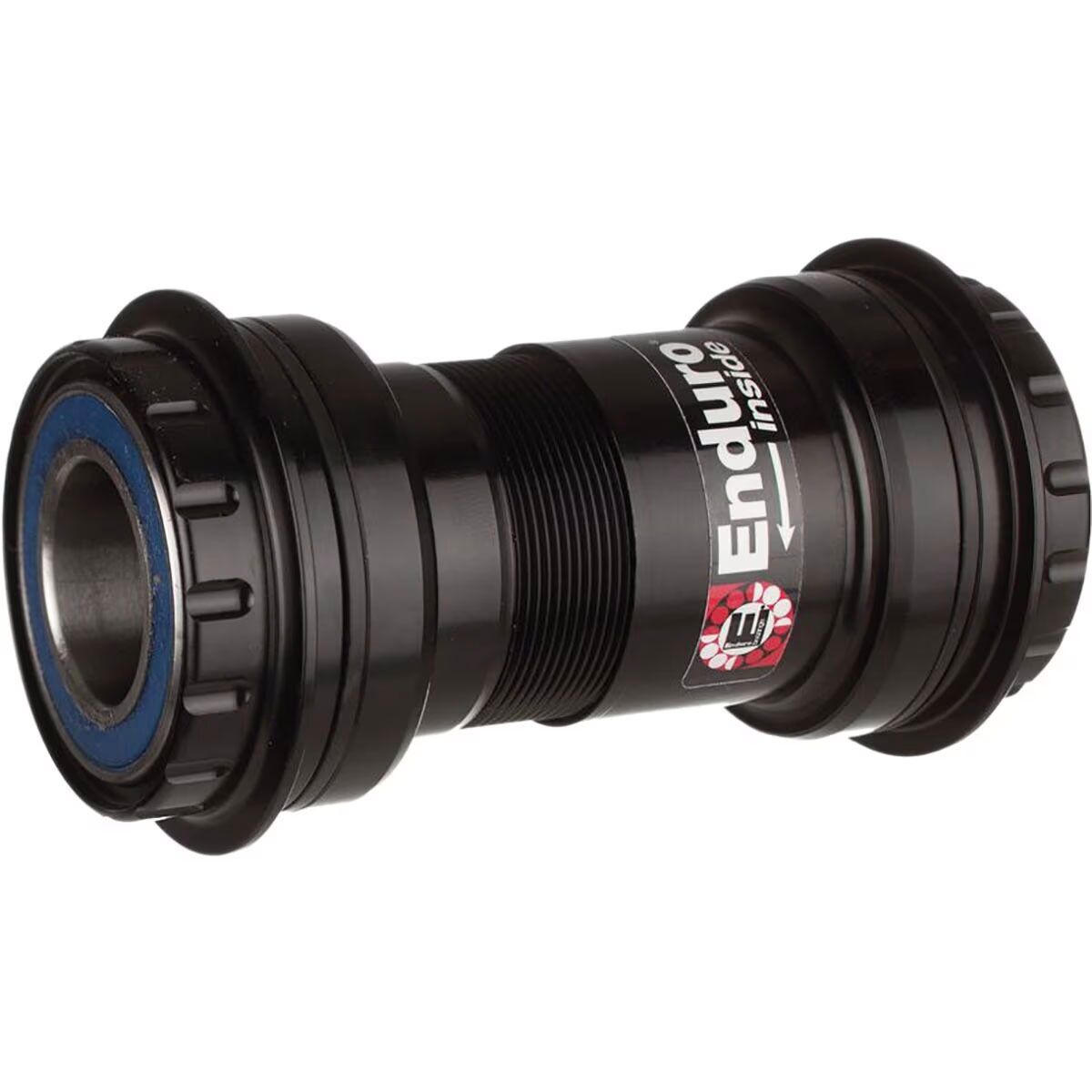 Salomon F3.0