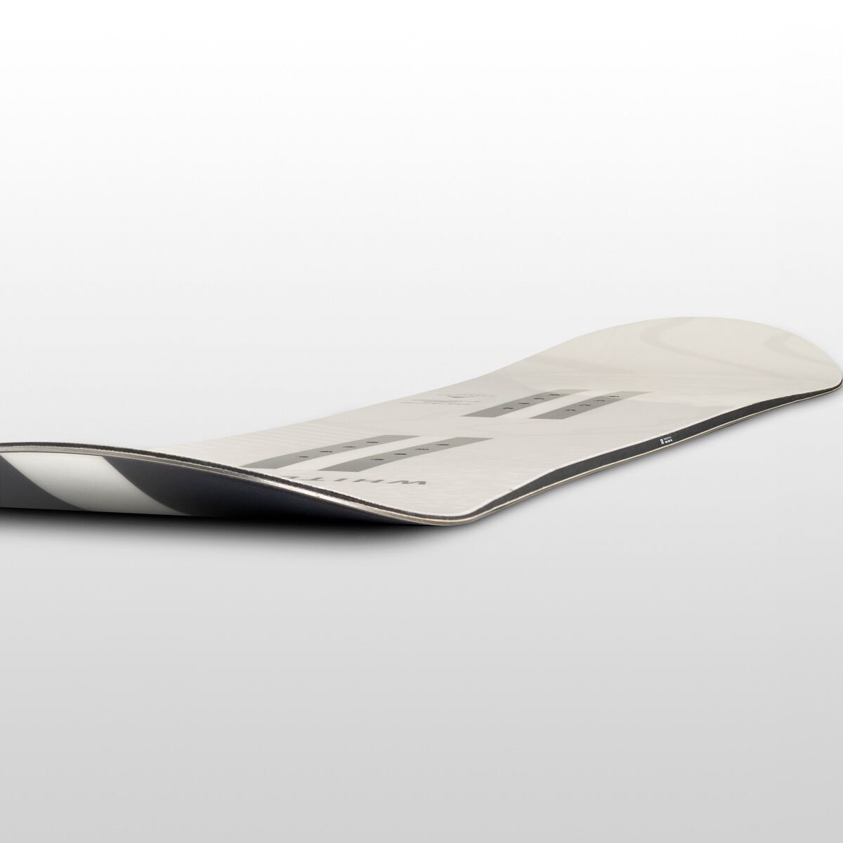 Whitespace Freestyle Shaun White Pro Youth Snowboard 2023 Kids