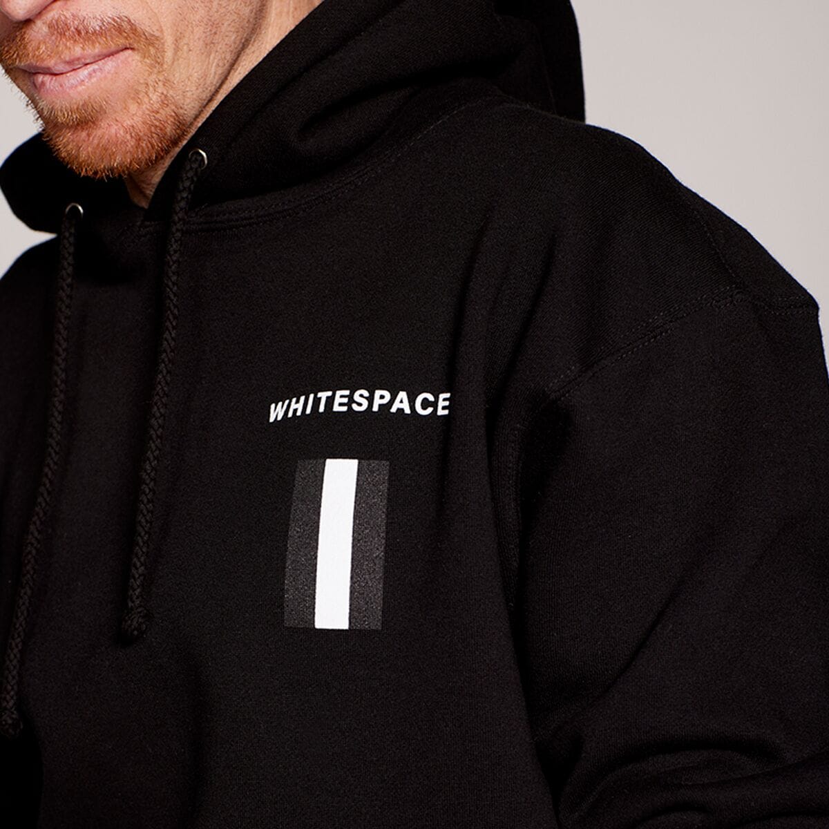WHITESPACE, Backcountry.com in 2023