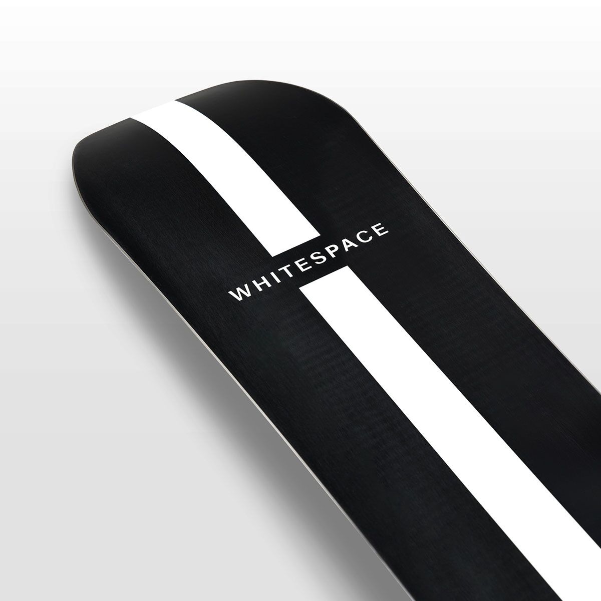 WHITESPACE Freestyle Shaun White Pro Snowboard - 2024 - Snowboard