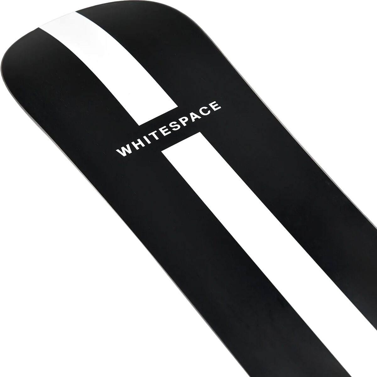 WHITESPACE Freestyle Shaun White Pro Youth Snowboard -2024