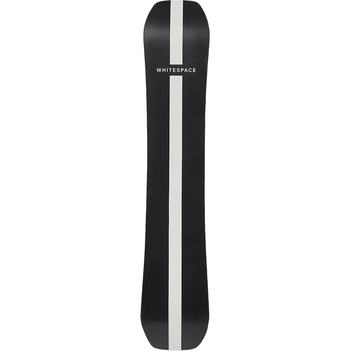 WHITESPACE AMF Park Twin Snowboard - 2025 - Snowboard