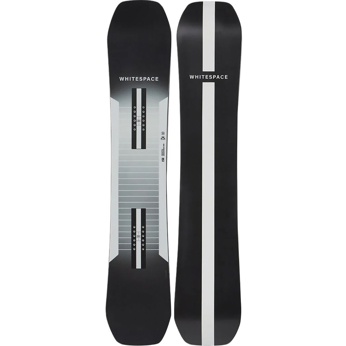 【新品未使用】2324WHITESPACE SHAUN WHITE PRO150 23-3PDPSWPro2_450x450.png?v=